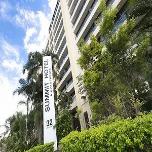 Summit Apartments Brisbane Australia
